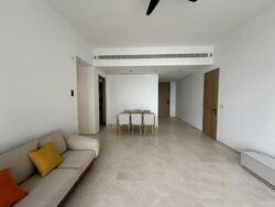 Klimt Cairnhill (D9), Apartment #637737931